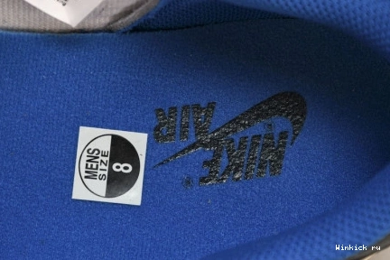 OG LOW SCOTT AIR X FRAGMENT JORDAN X TRAVIS 1 0829